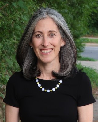 Hilary Klein Hilary Klein
